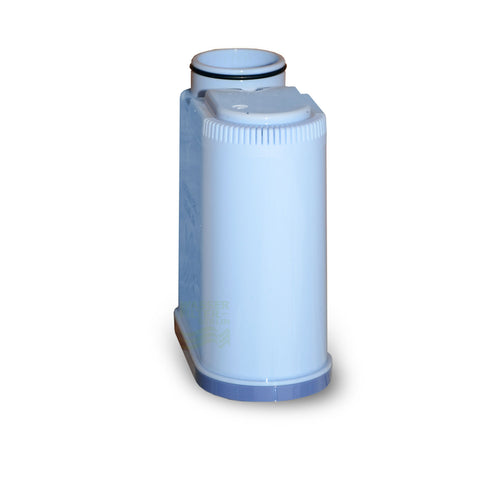 6x Wasserfilter Saeco/Phillips AquaClean Kaffeemaschinen CA6903/10