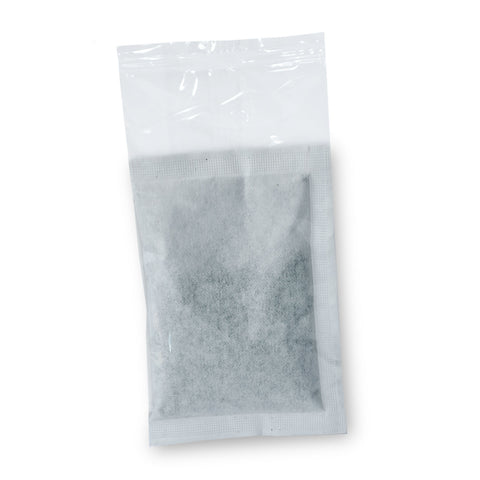 6 activated carbon filters for distiller 8800