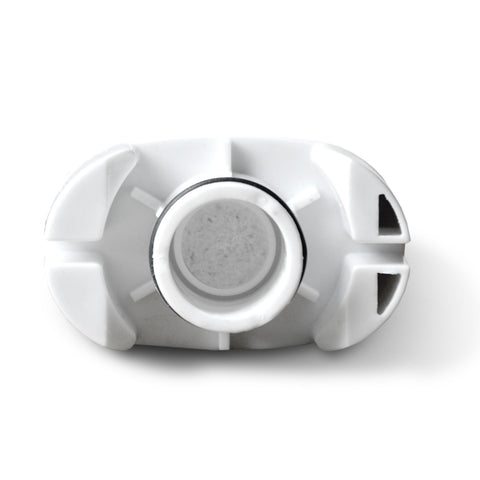 6x Wasserfilter kompatibel für alle DeLonghi Kaffeemaschinen