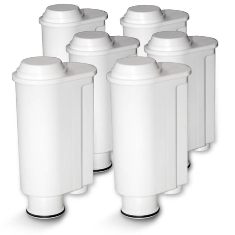 for Saeco, Philips (Intenza+)