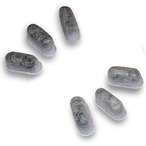 Pack of 6 compatible with Beem item number 43205350170
 Pack of 4 compatible with Beem item number: 43205350170