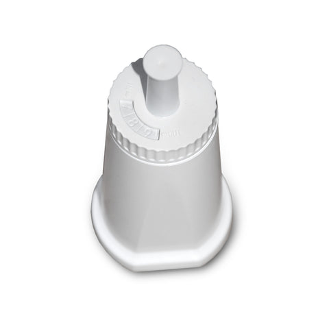 6x AF14 DelfinFilter alternative to SageAppliances BES008 SES880 water filter