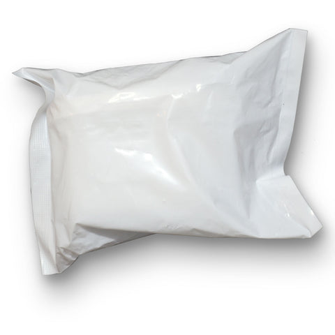 10x Wasserfilter Delfin Filter Alternative für Brita Maxtra +  Patronen