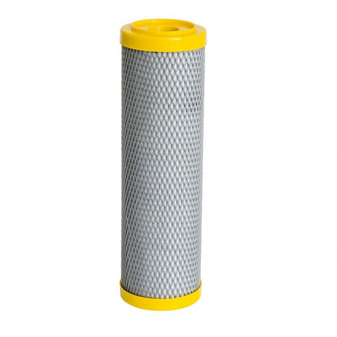 Alvito filter insert "ABF Primus® EM"