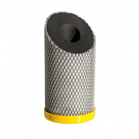 Alvito Filtereinsatz "ABF Primus® EM"