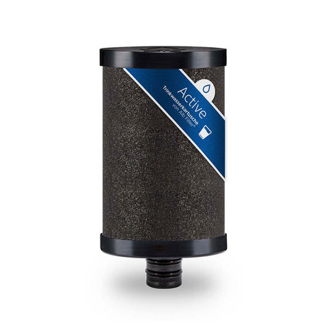 Alb Filter Active replacement filter