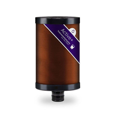 Alb Filter Active Plus+ replacement filter