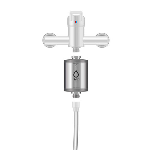 Alb Shower Filter Balance
