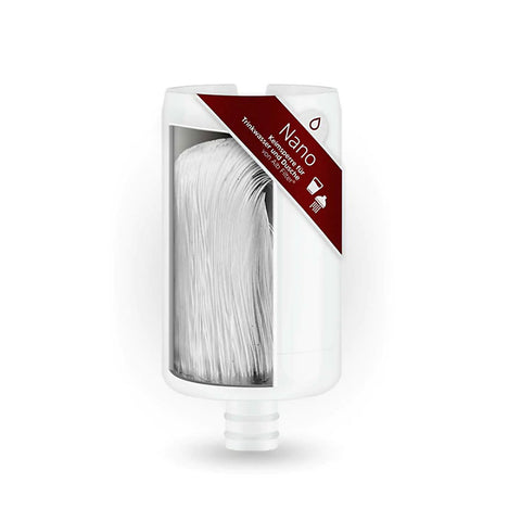 Alb Filter Nano Undersink