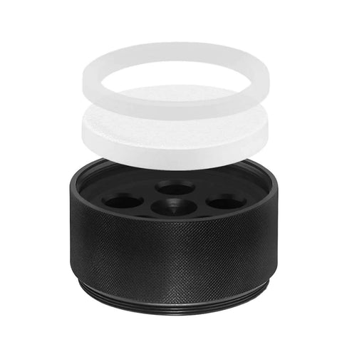 Alb Filter Protect pre-filter module