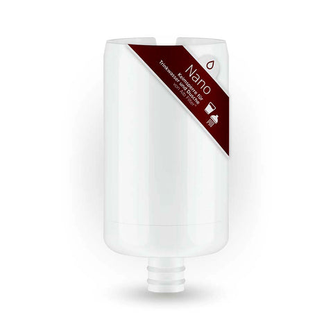Alb Filter Nano replacement filter