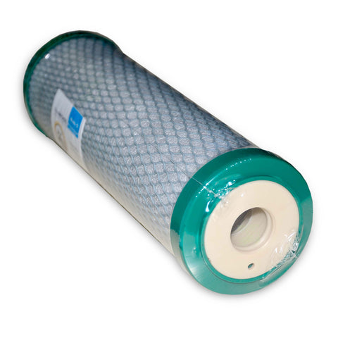 Alvito filter "ABF Primus-CLC" with limescale protection