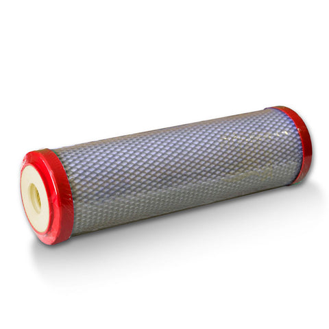 Alvito Filter "ABF Duplex SD"