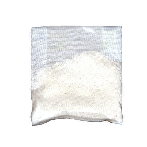 KalkoInnova (formerly Aquakalko) against aggressive limescale deposits (3 sizes)