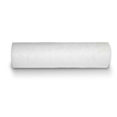Aquawin Vorfilter 10 Zoll, Sediment- und Grobfilter 5 µm