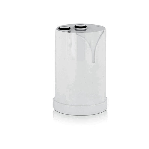 BRITA On Tap replacement filter, 600 l