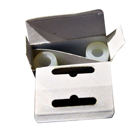 Desinfektion Kühlschrank knick n clean