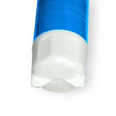 Beko 4874960100 kompatibler Wasserfilter Grundig Lamona, EFF-6032D