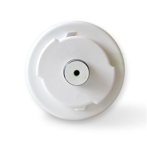 Beko 4830310100 Lamona Privileg Kühlschrankfilter