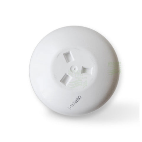 Beko 4830310100 Lamona Privileg Kühlschrankfilter