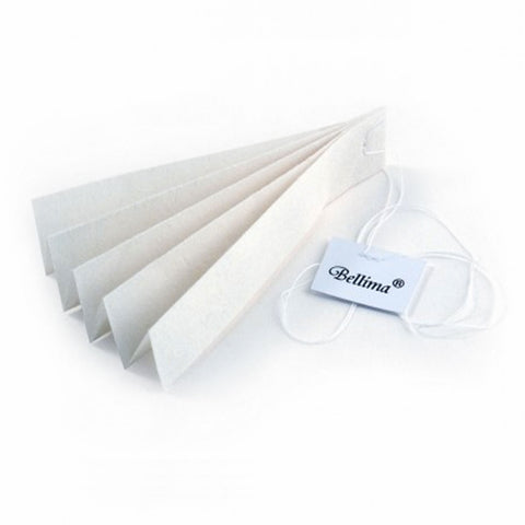 Bellima water fan 