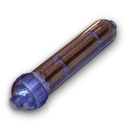 Bioceramic filter 12"
