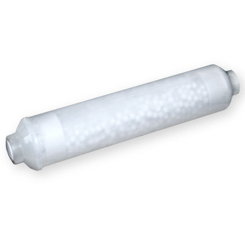 Biokeramikkartusche FIR Nachfilter Umkehrosmose