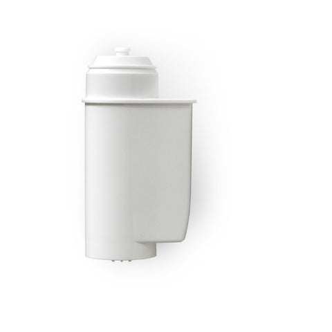 10x original Brita Intenza Wasserfilter Siemens TZ70003 467873 575491