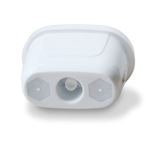 Water filter brand Delfin alternative for Brita Maxtra + cartridges against limescale