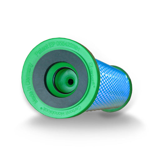 EM Premium 5 Carbonite filter cartridge