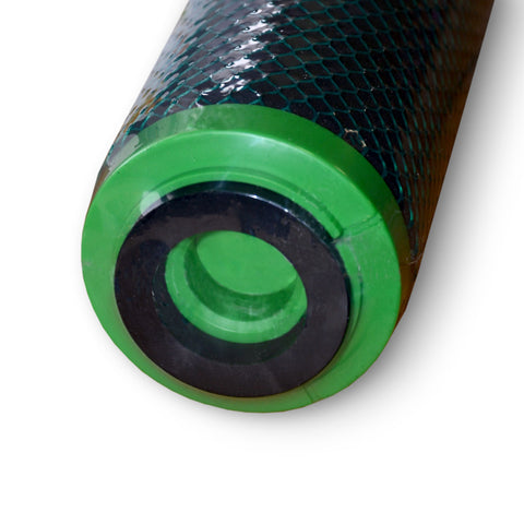 Carbonit GFP Premium D-9 Aktivkohleblock Ersatzpatrone