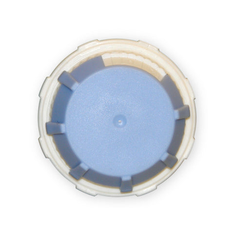 2x Original   Filter f. AEG, Bosch, Krups, Siemens, Neff, Kaffee-/ Espressomaschinen