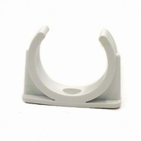 Clip 2.5", reverse osmosis
