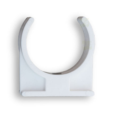 Clip 2.5", reverse osmosis