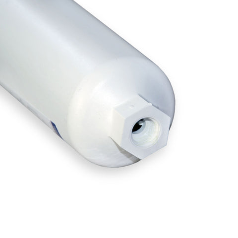 Cuno 3M CS-341 Wasserfilter