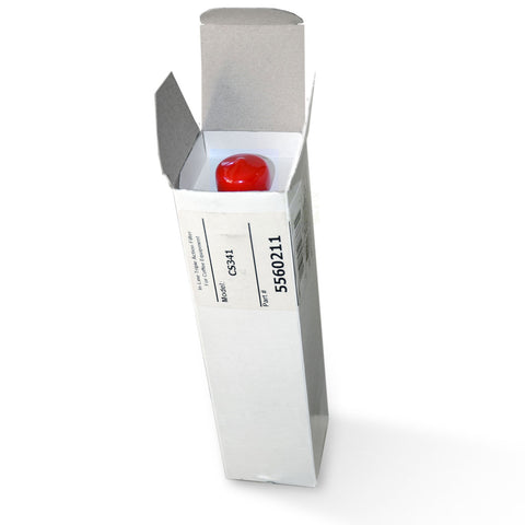 Cuno 3M CS-341 Wasserfilter