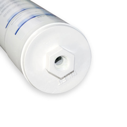 Cuno 3M CS-341 Wasserfilter