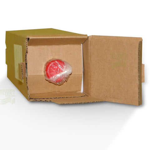 Cuno 3M CS-14 Wasserfilter