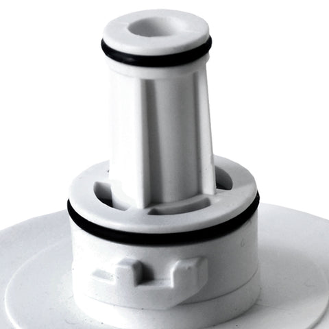 SAMSUNG Aqua-Pure Wasserfilter DA29-00003G Hafin2, Kühlschrank Deo