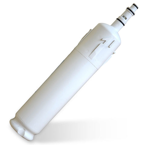 DA29-00012B Samsung kompatibel , EcoAqua EFF-6006A, Sonderpreis