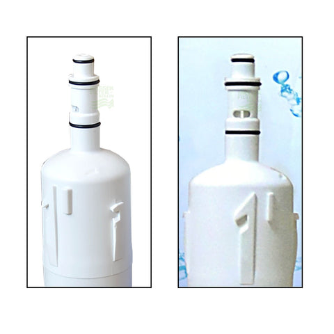 DA29-00012B Samsung kompatibel , EcoAqua EFF-6006A, Sonderpreis