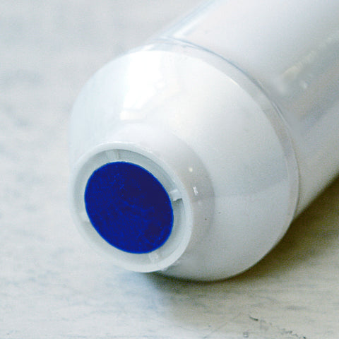 externer Wasserfilter T33, komp.