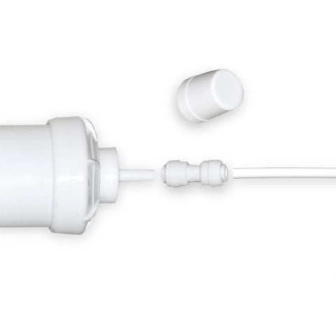 DD-7098 Wasserfilter für Daewoo  Side by Side Kühlschrank 497818 Bosch