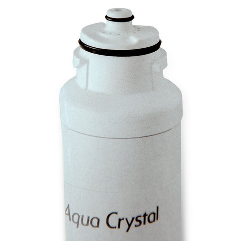 Daewoo AquaCrystal water filter DW2042FR-09 for SBS refrigerator