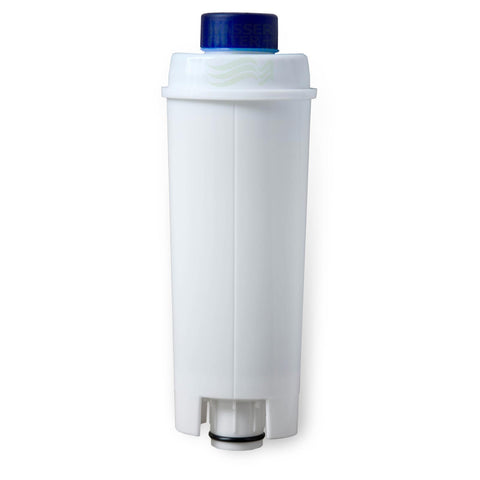 DeLonghi DLS C002 SER3017 5513292811 compatible, dolphin filter