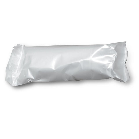 DeLonghi DLS C002 SER3017 5513292811 kompatibel, Scanpart Wasserfilter