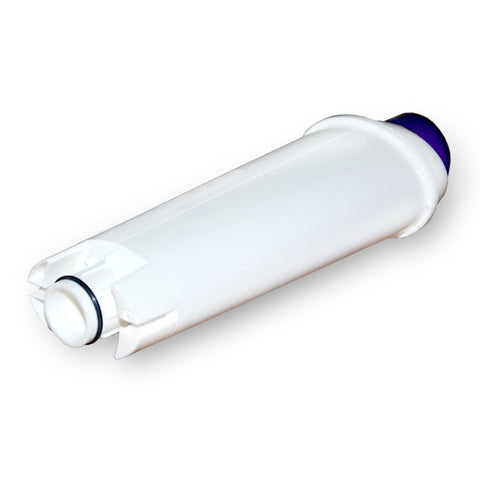 DeLonghi DLS C002 SER3017 5513292811 kompatibel, Scanpart Wasserfilter