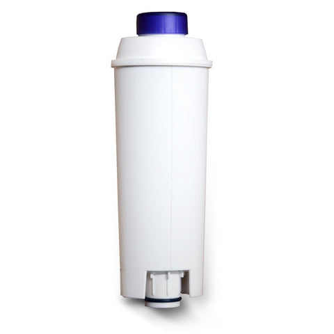 DeLonghi DLS C002 SER3017 5513292811 compatible, Scanpart water filter