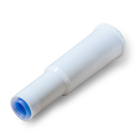 3x DelfinFilter AF02 passt wie Original Plus White 60209 Wasserfilter