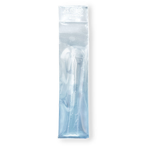 Bacterial protection